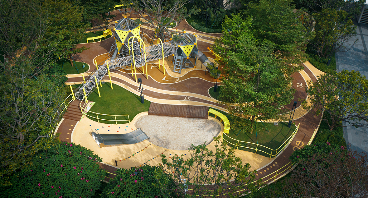 1596604347507815.jpg 40.jpg