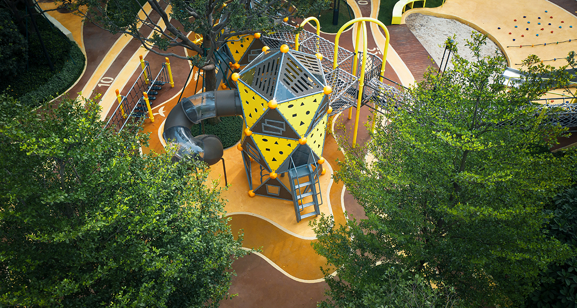 1596604357209420.jpg 43.jpg