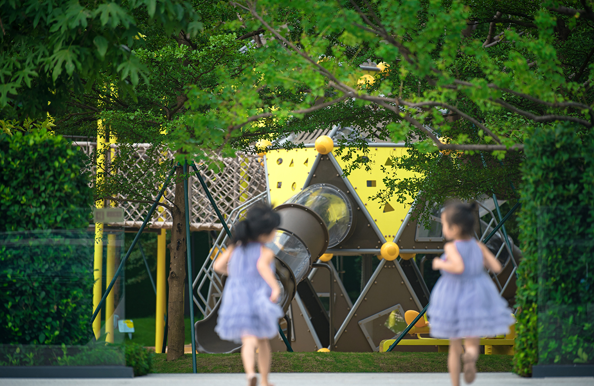 1596604384823868.jpg 44.jpg