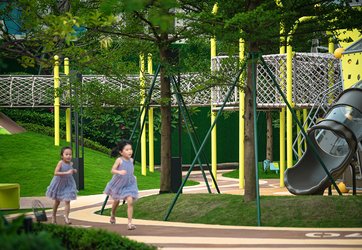 1596604388167971.jpg 45.jpg