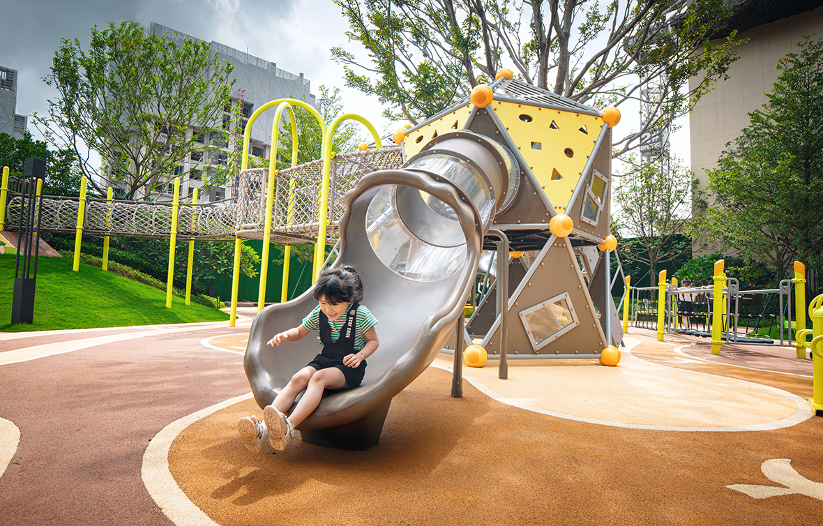 1596604392369533.jpg 46.jpg