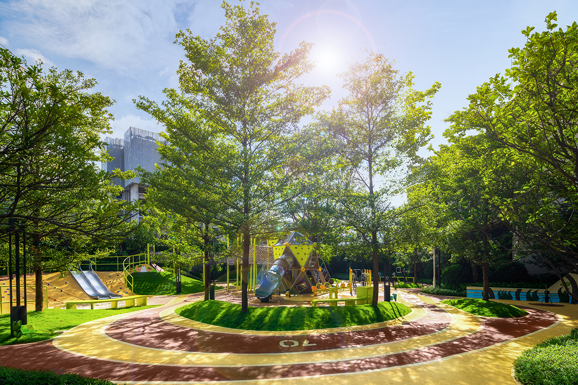 1596604403199315.jpg 47.jpg