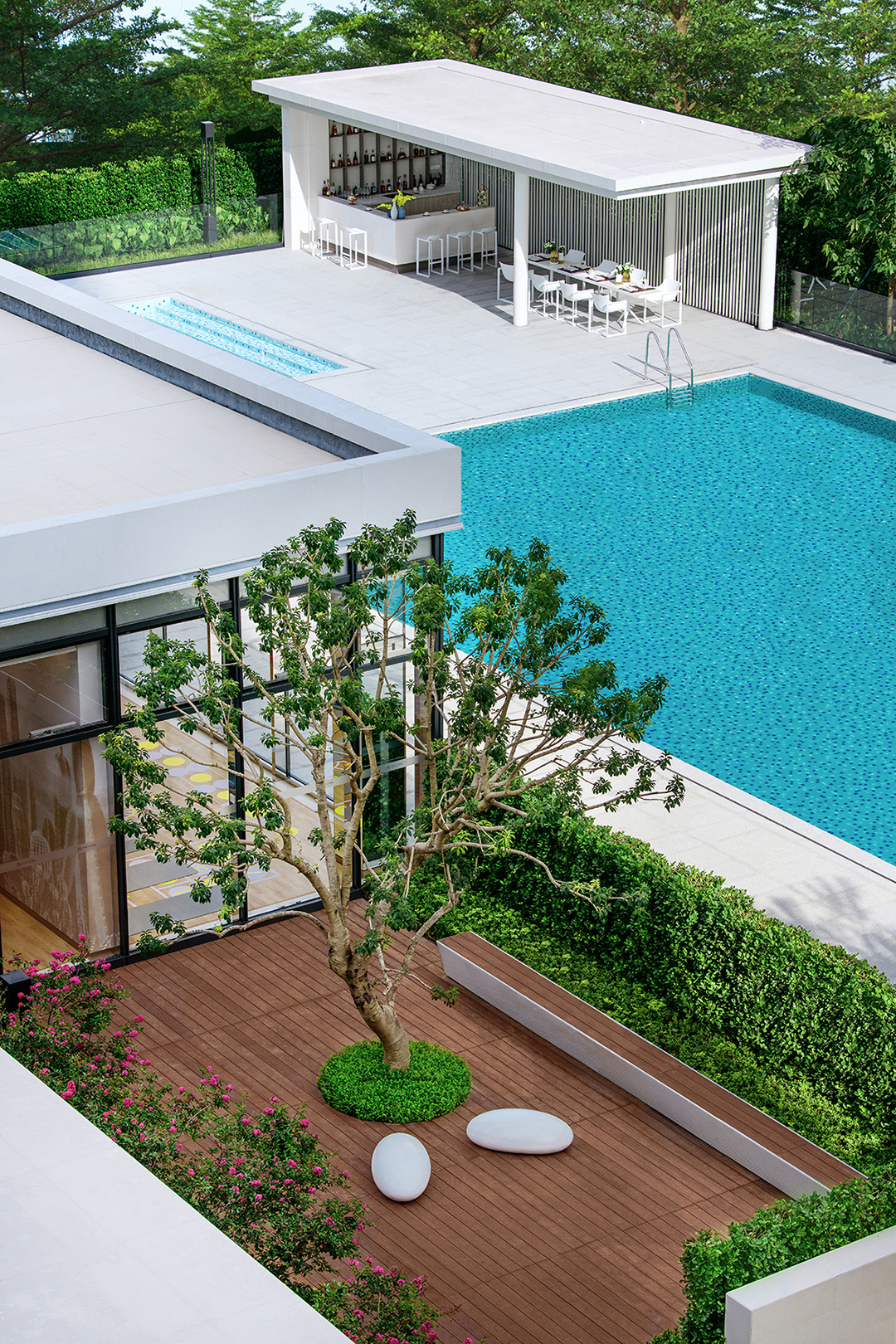 1596604819178322.jpg 50.jpg