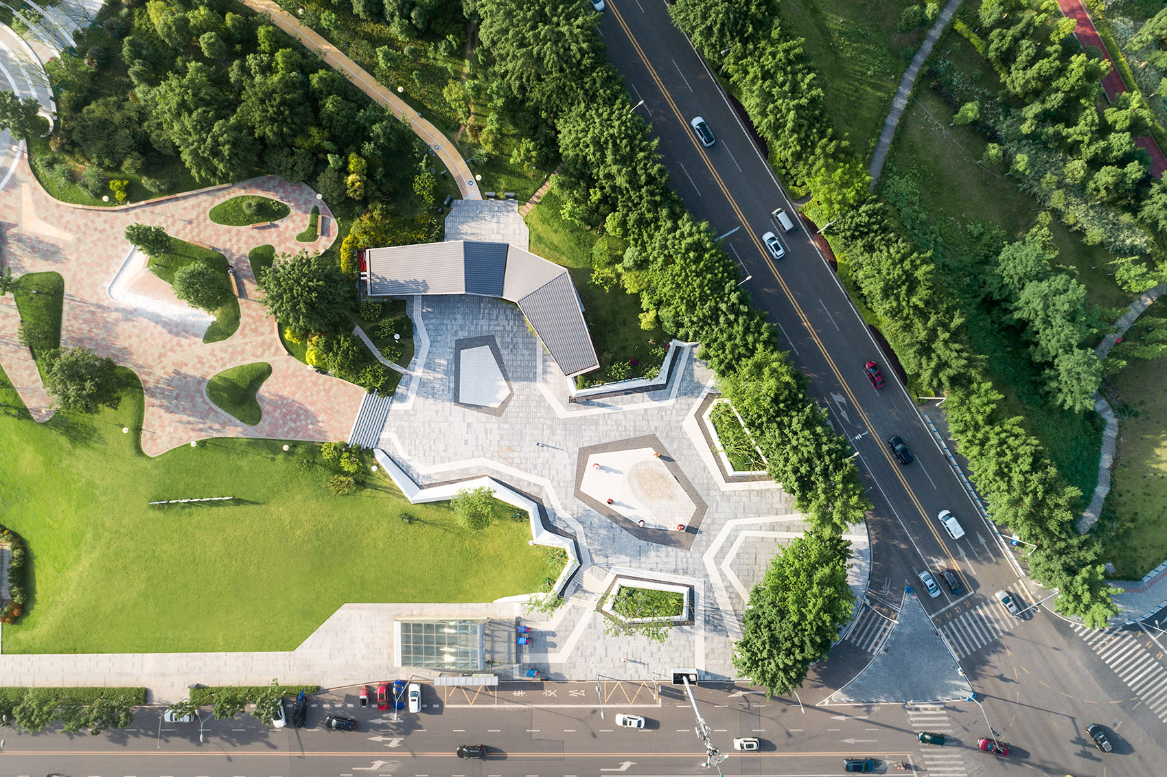 1597042006583747.jpg 1.jpg