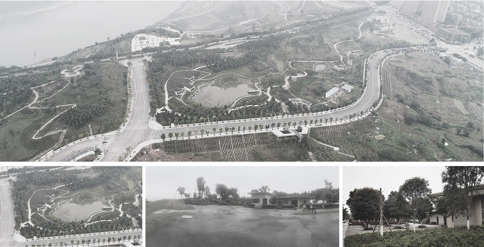 1597042050763302.jpg 2.jpg