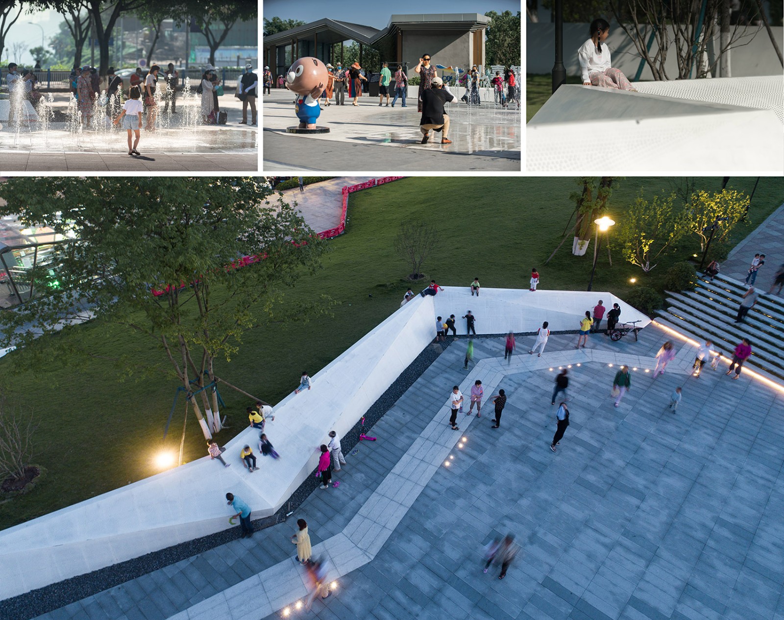 1597042136447799.jpg 8.jpg