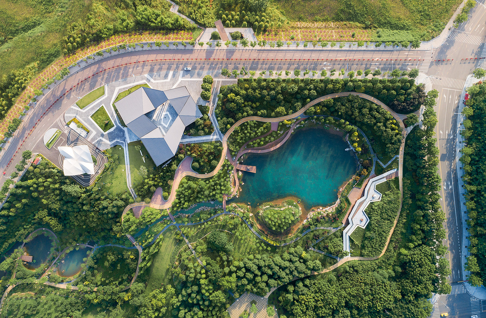 1597042267279924.jpg 11.jpg