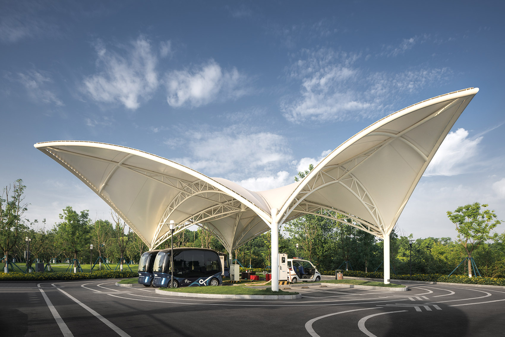 1597042281884503.jpg 13.jpg