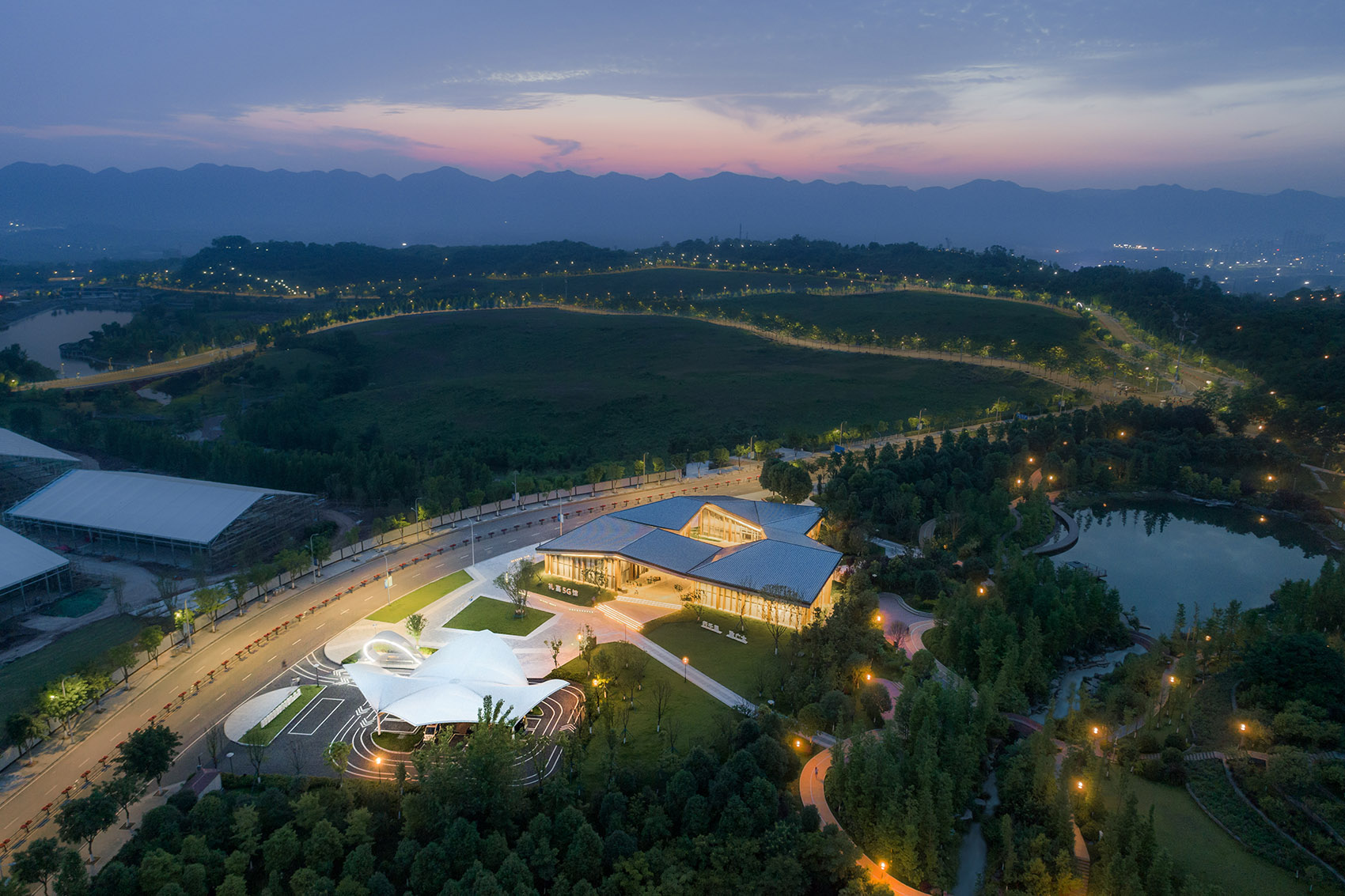 1597042309111498.jpg 16.jpg