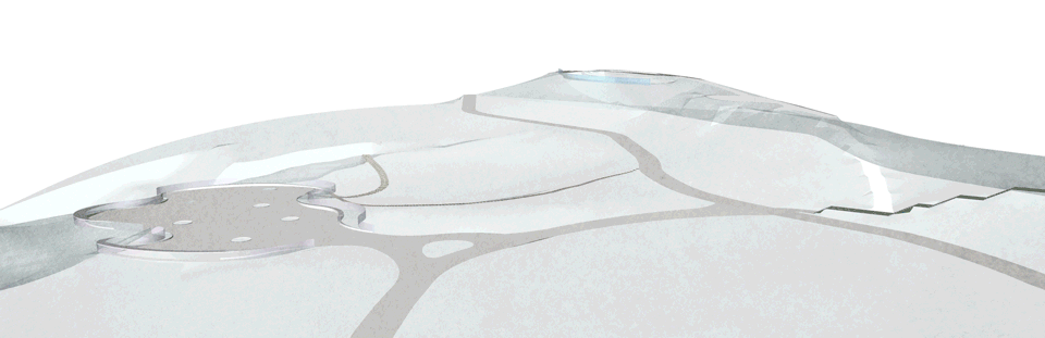 1597042328567255.gif 17.gif