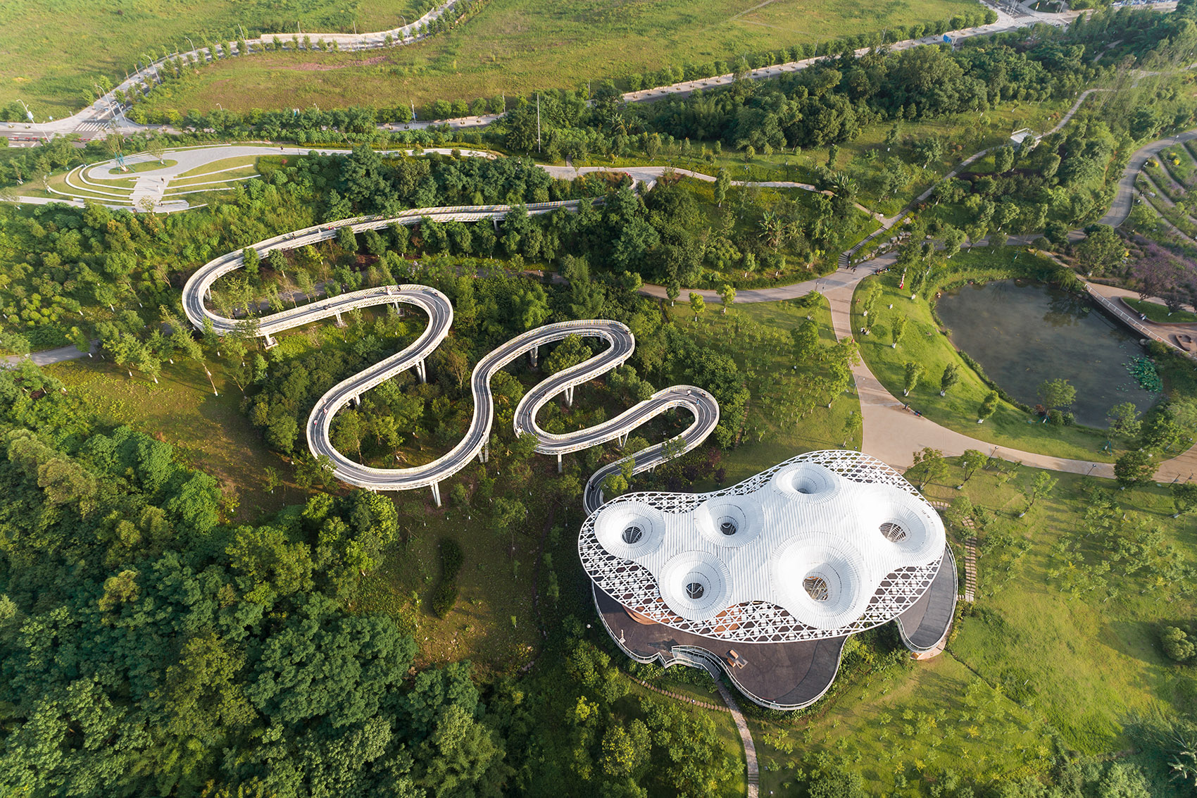 1597042344202842.jpg 18.jpg