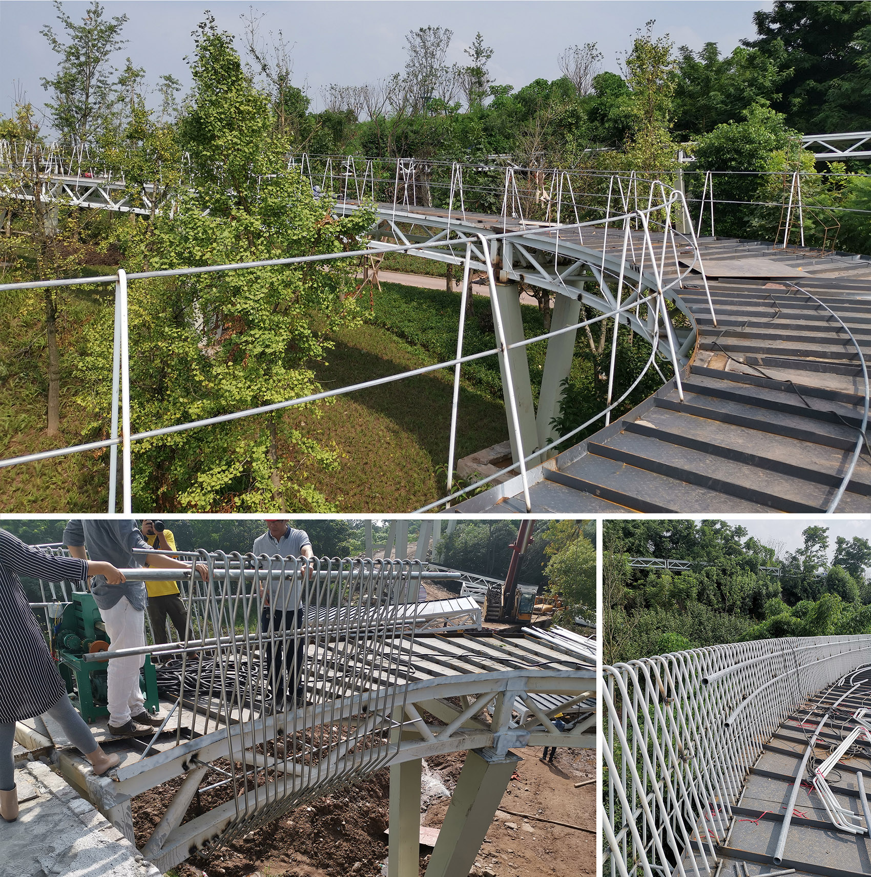 1597042419707207.jpg 24.jpg