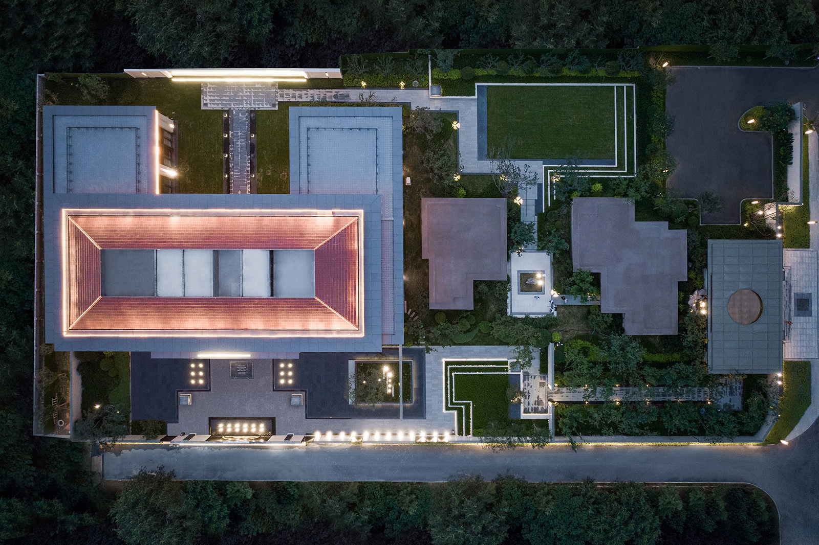 1597649385796818.jpg 011.jpg