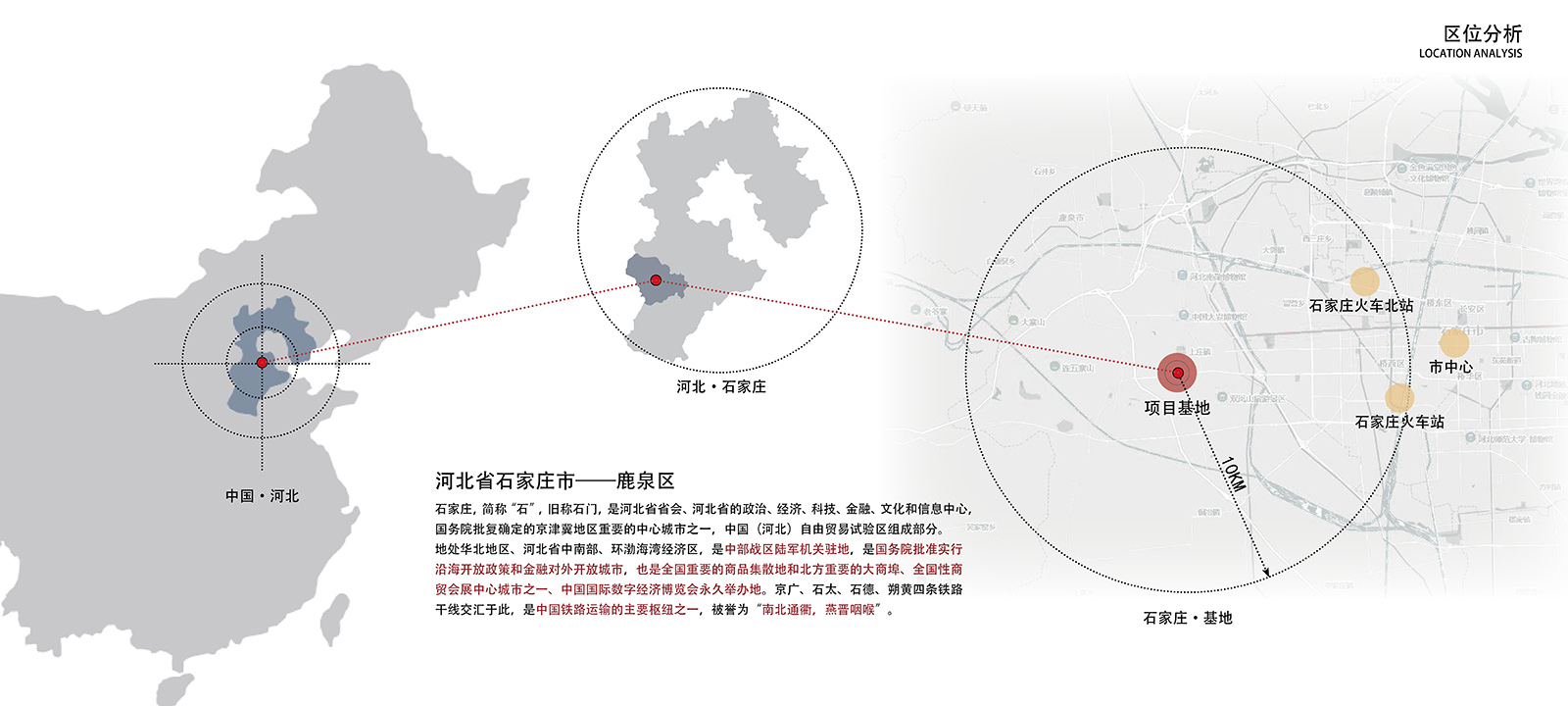 1597649397350972.jpg 001.jpg