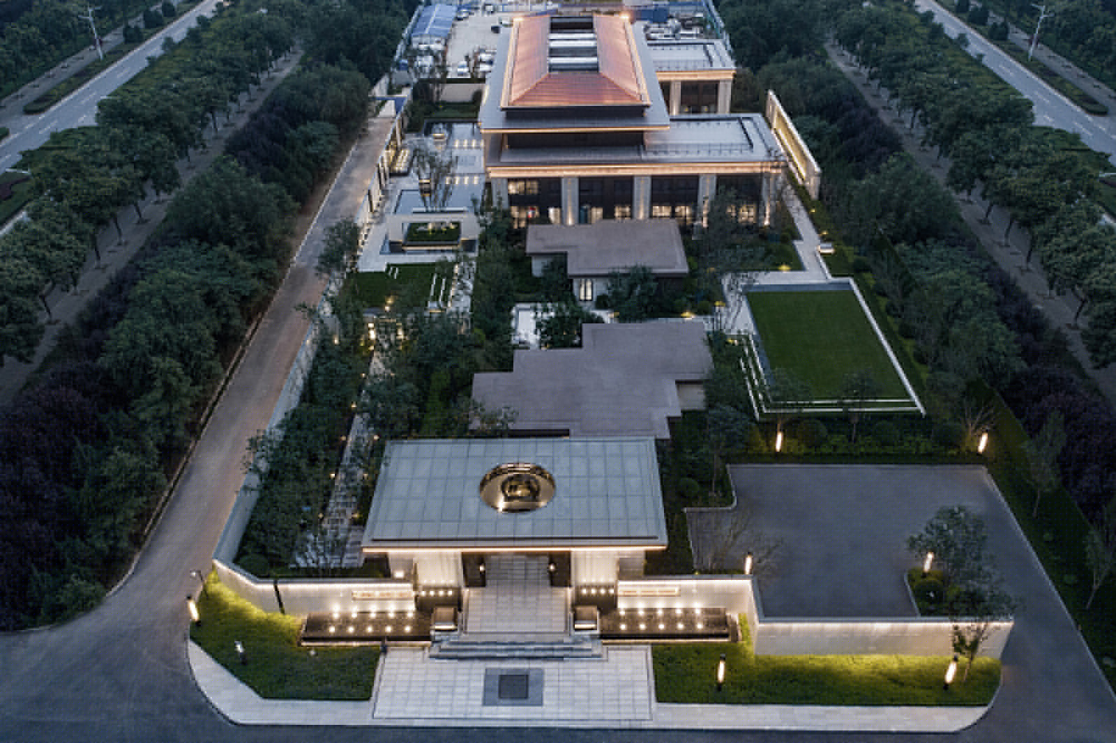 1597649410486106.jpg 003.jpg