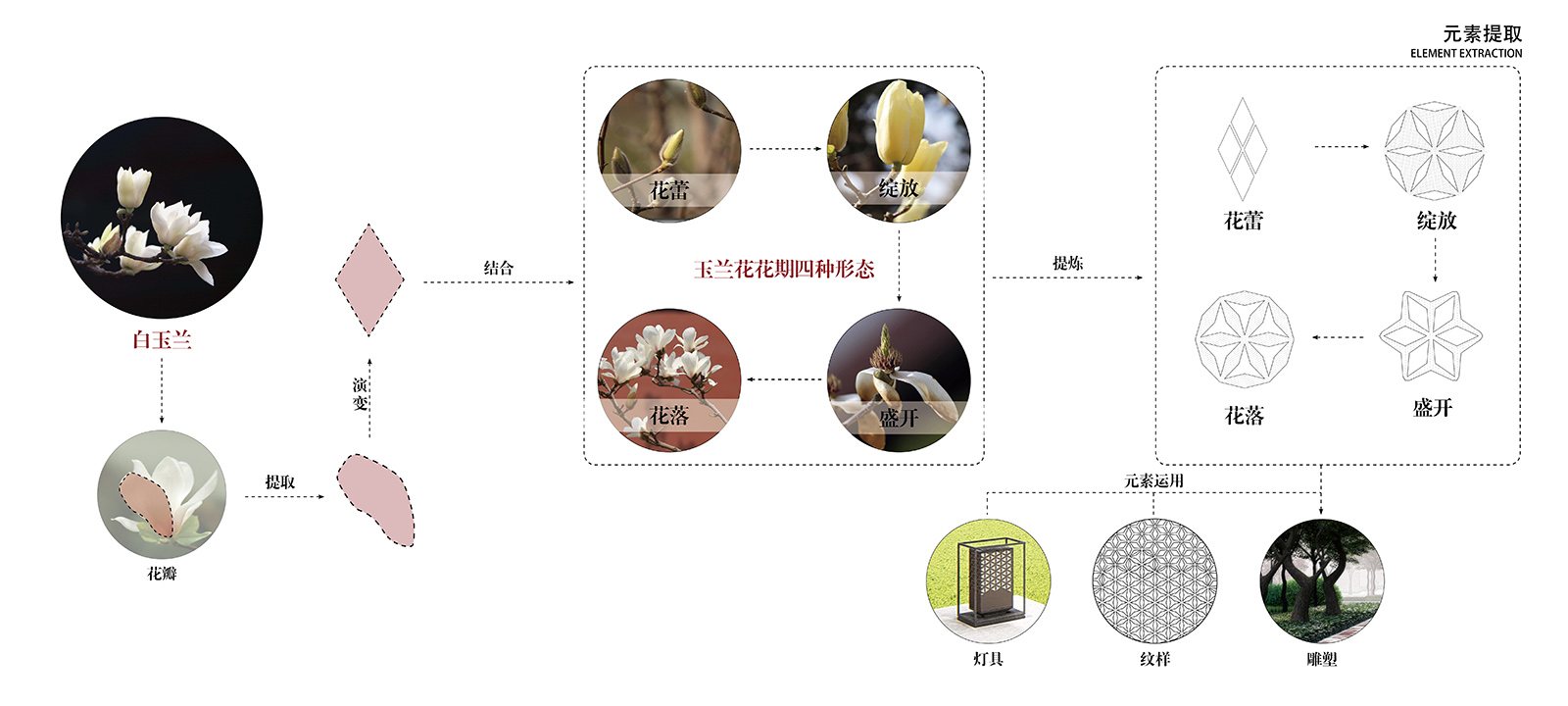 1597649426925364.jpg 005.jpg