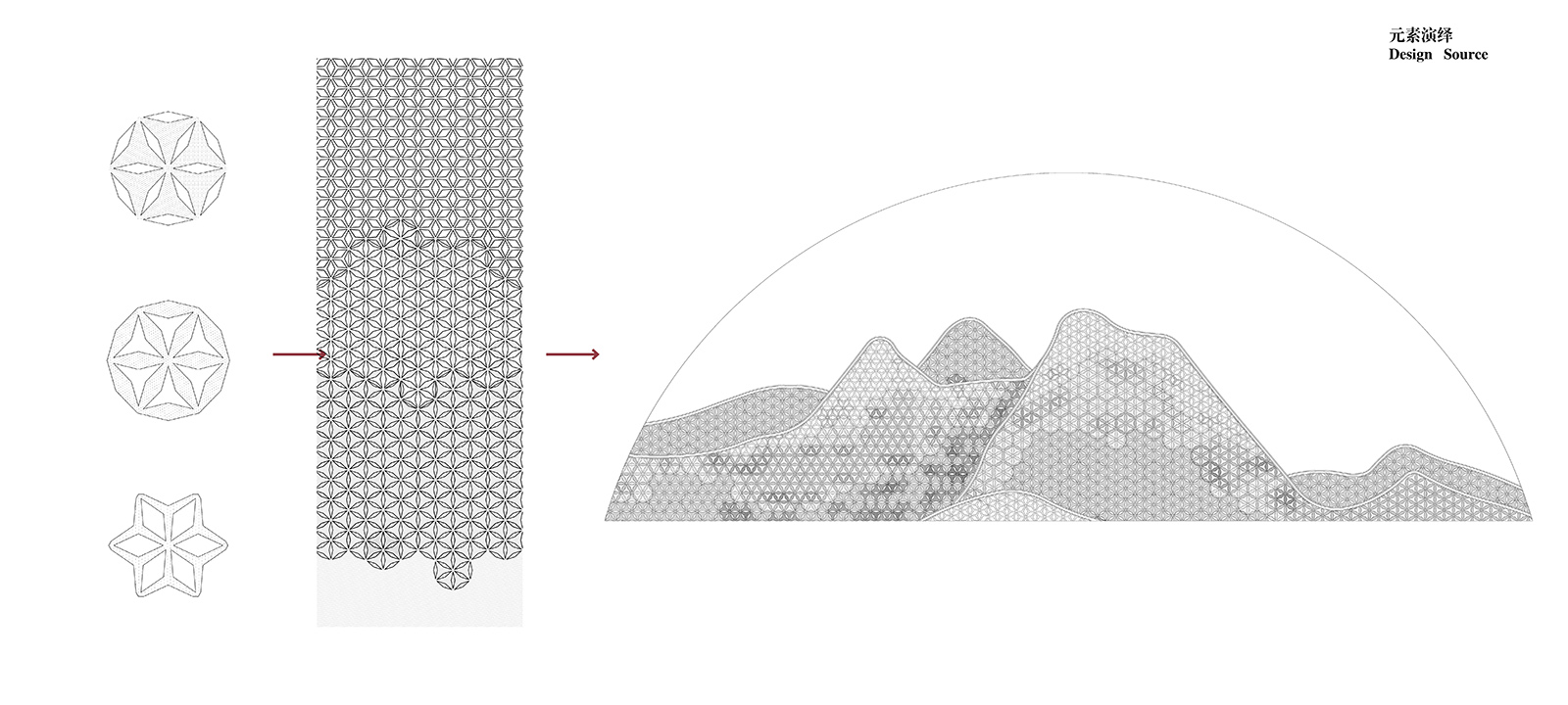 1597649433303604.jpg 006.jpg