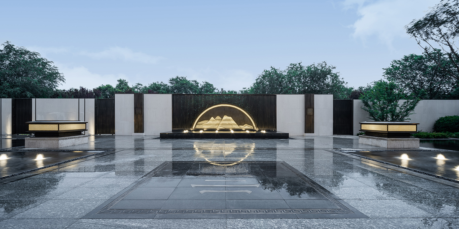 1597649446444440.jpg 007.jpg