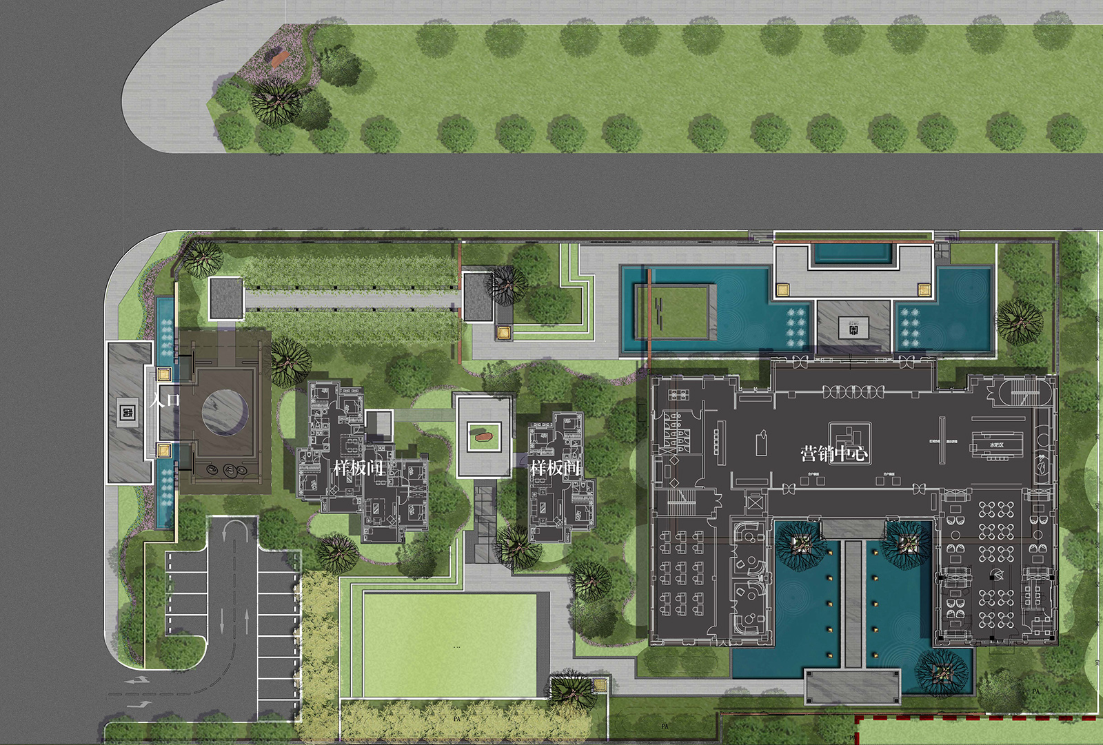 1597649457917821.jpg 008-.jpg