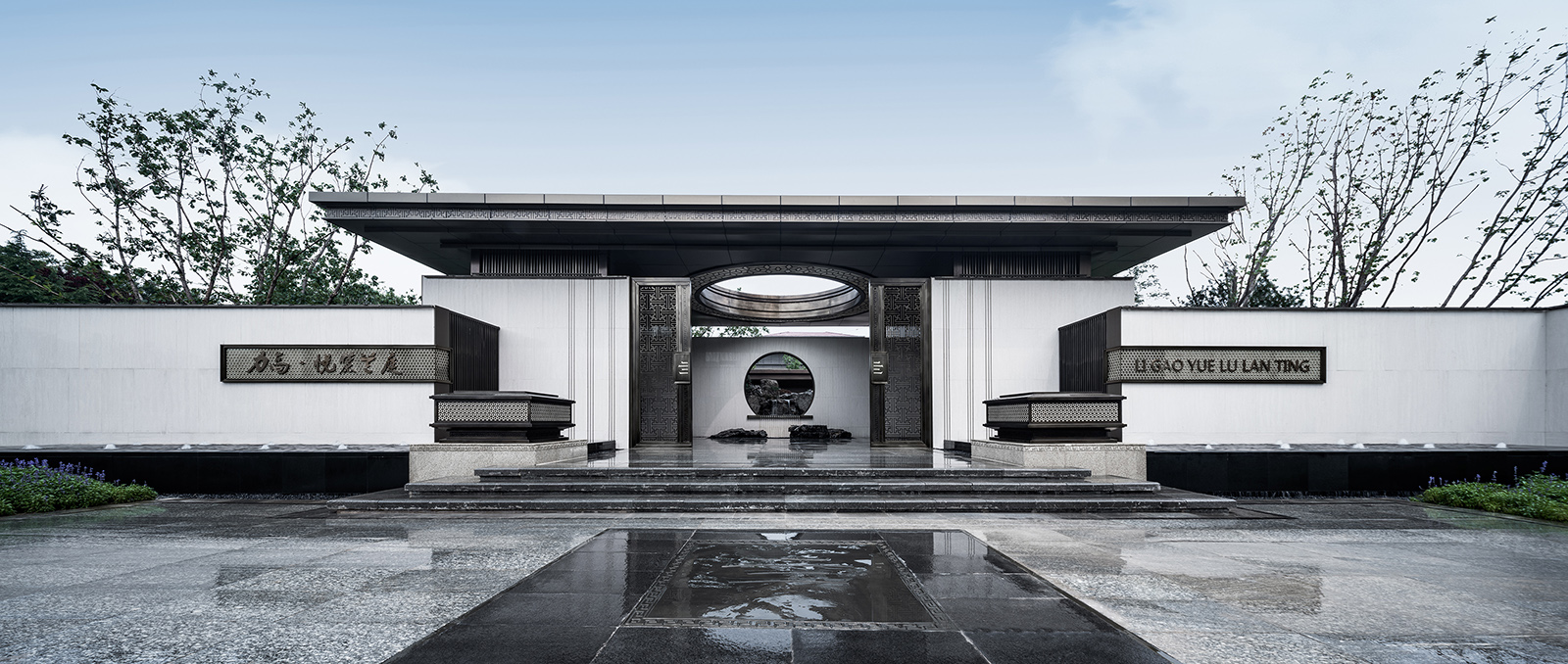 1597649472974710.jpg 012.jpg