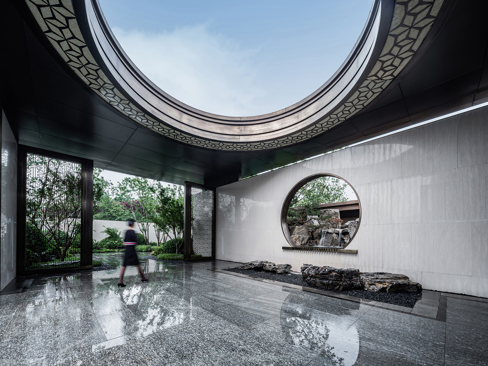 1597649498104859.jpg 013.jpg