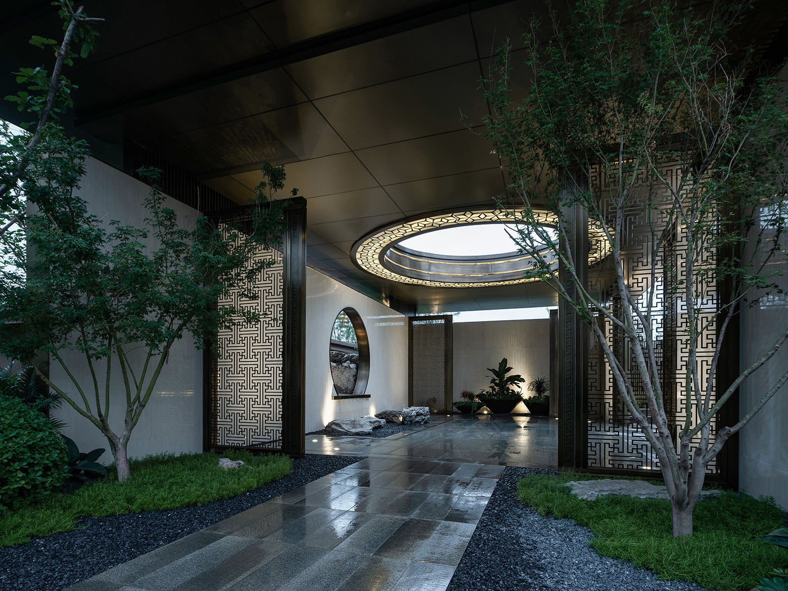 1597649592142665.jpg 019.jpg