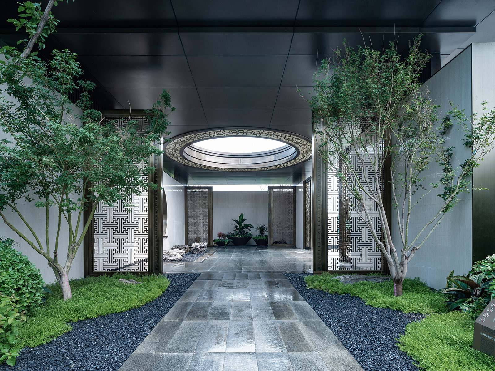 1597649609873796.jpg 018.jpg