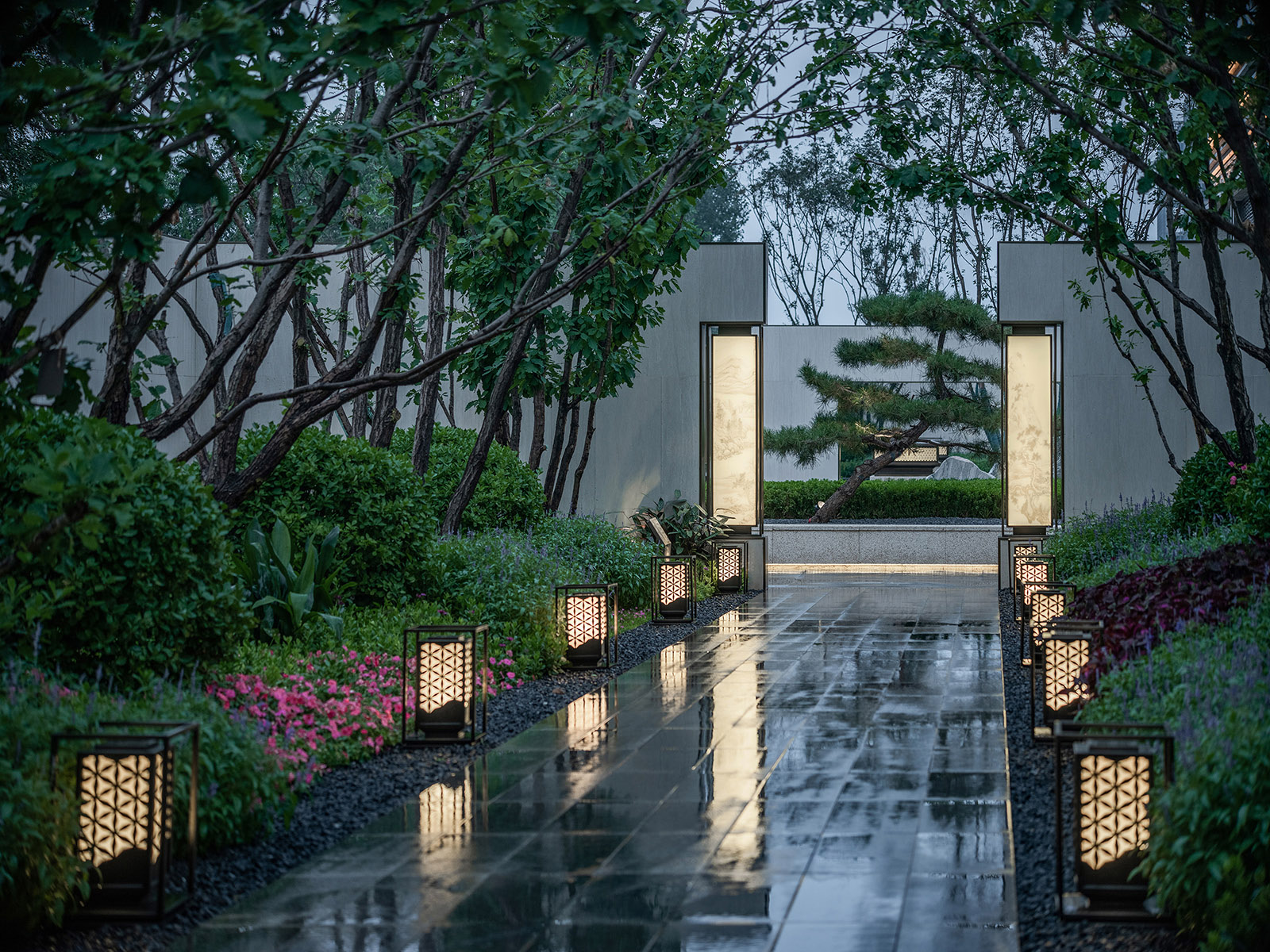 1597649620927726.jpg 021.jpg