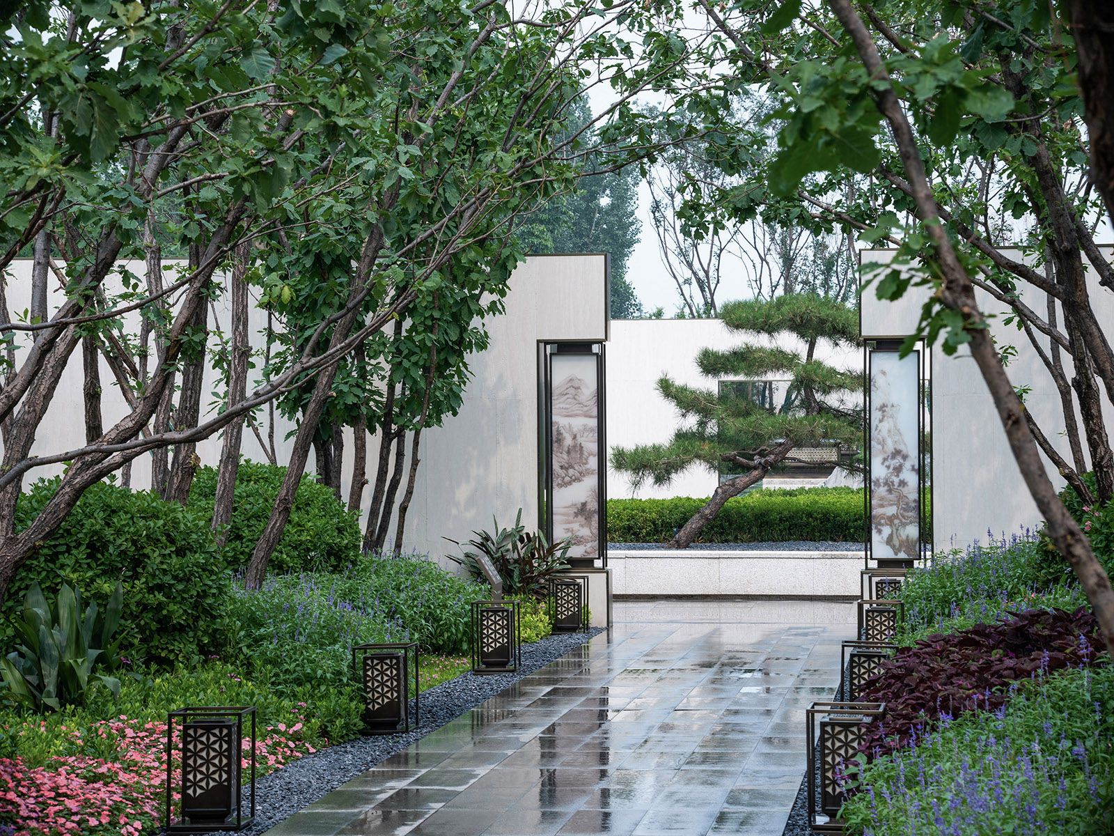 1597649628685761.jpg 020.jpg