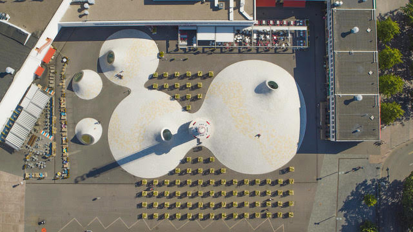 1598368255806575.jpg 4.jpg