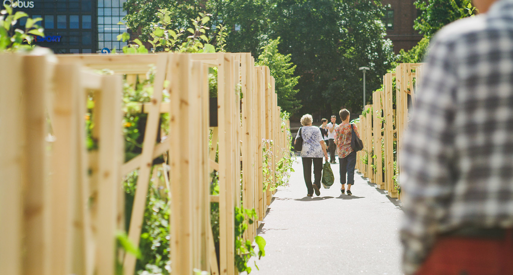 1598368262540786.jpg 5.jpg