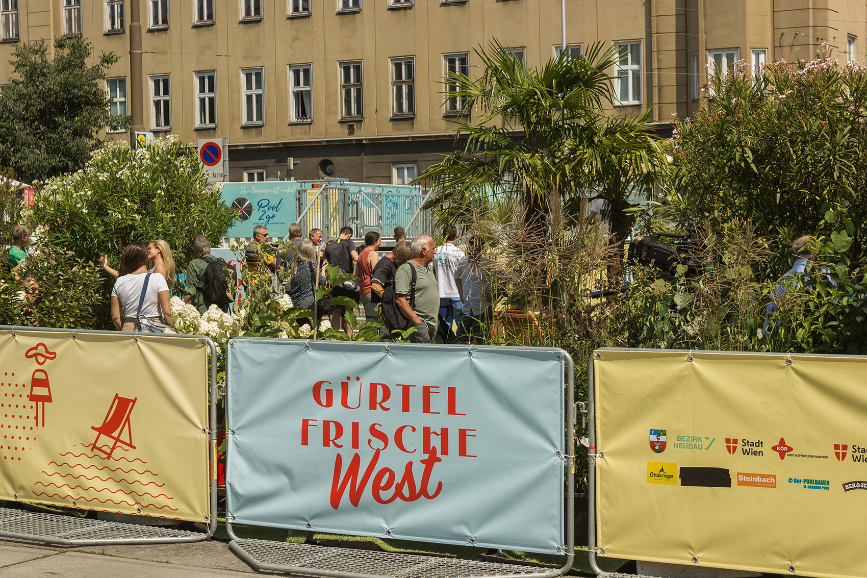 1598628948215446.jpg 9.jpg