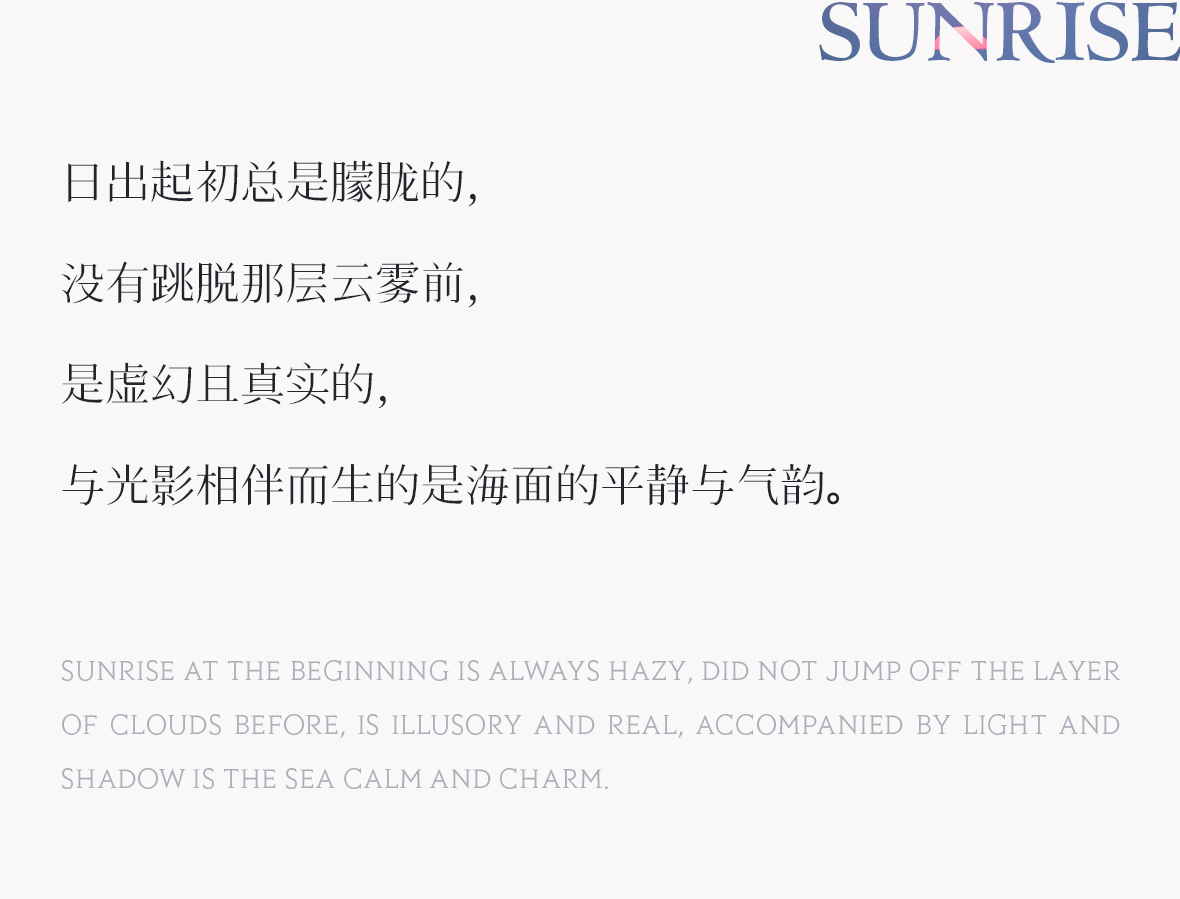 小標(biāo)題 01-1.jpg