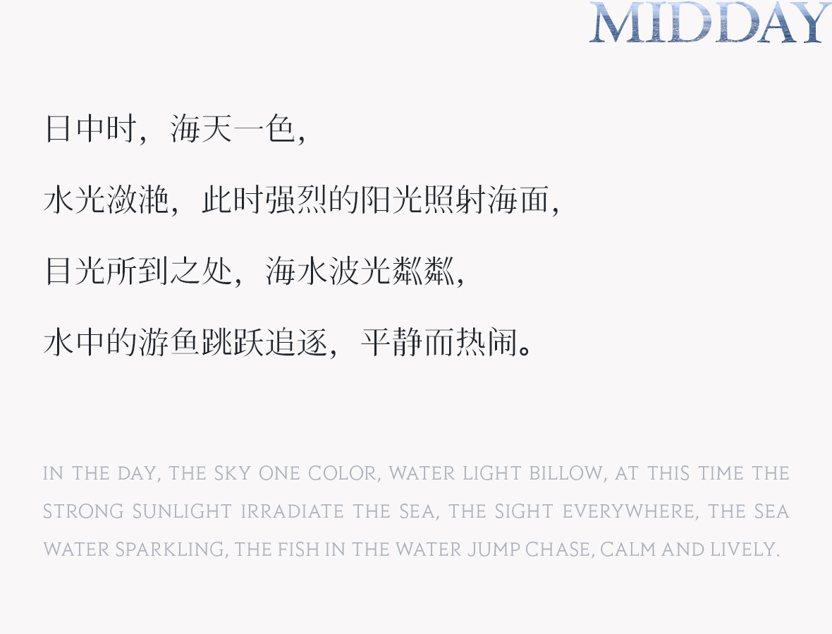 小標(biāo)題 02-1.jpg