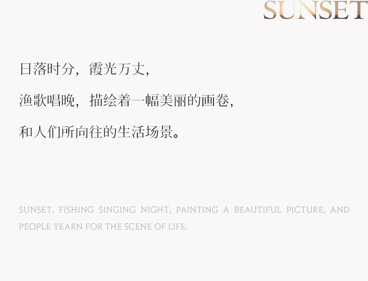 小標(biāo)題 03-1.jpg