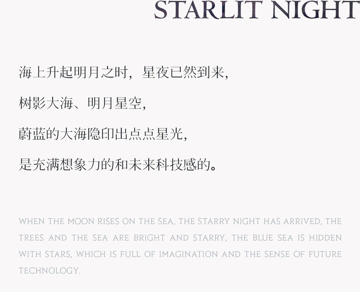 小標(biāo)題 04-1.jpg