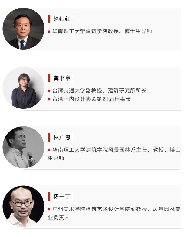 1599535109751334.png 圖片2.png