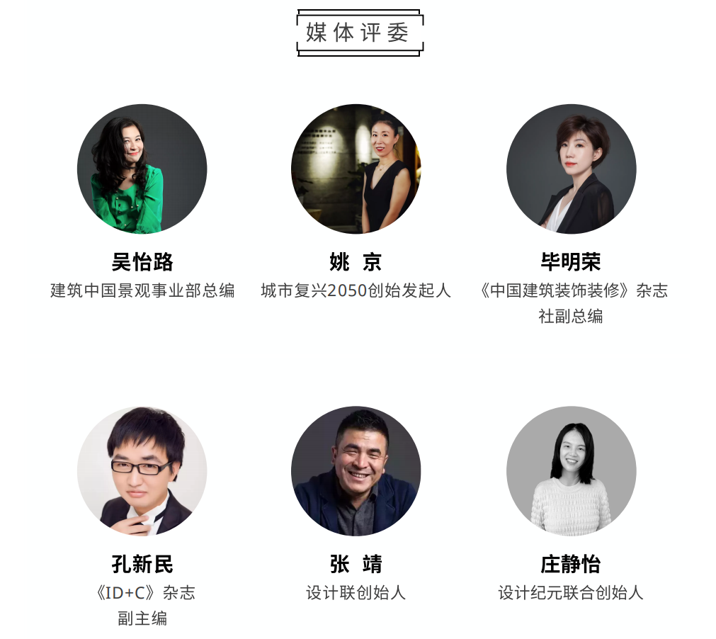 1599535122331447.png 4.png