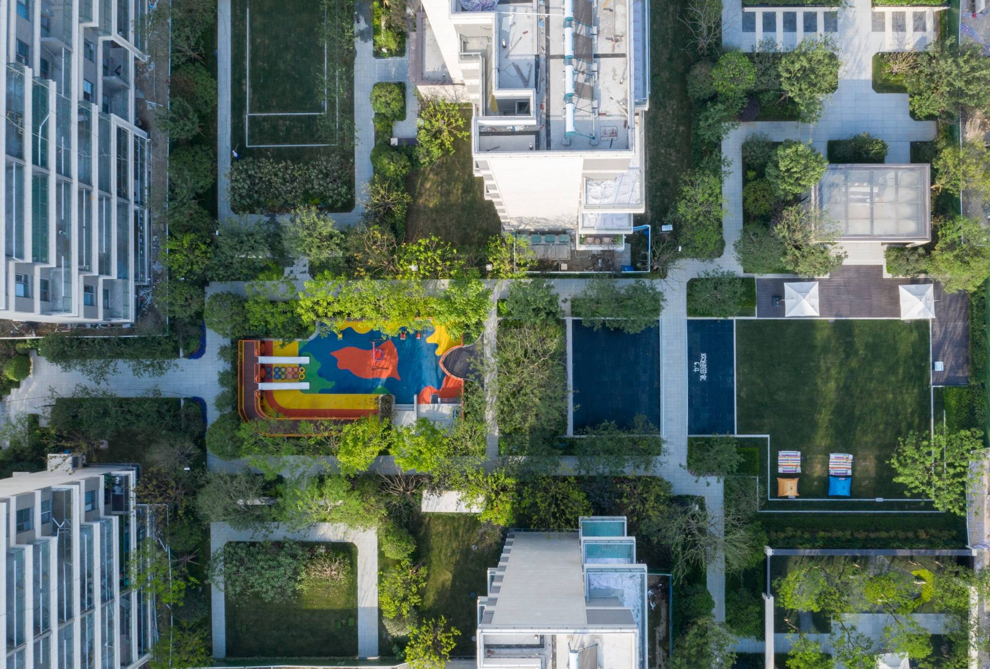 1599726631829160.jpg 15658383162.jpg