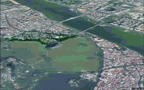 1599790349829474.jpg 數(shù)字化.jpg