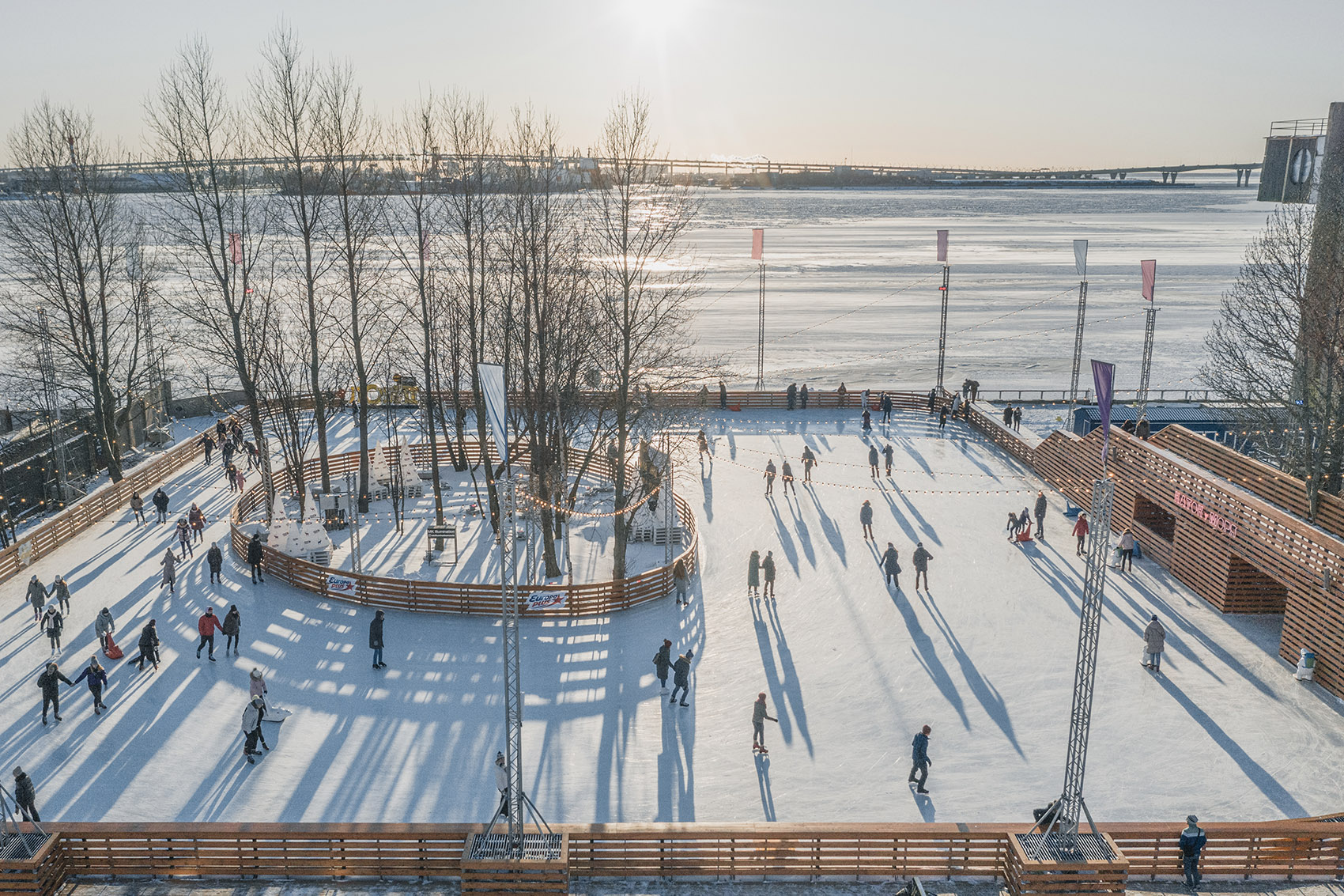 1599809086506572.jpg 1.jpg