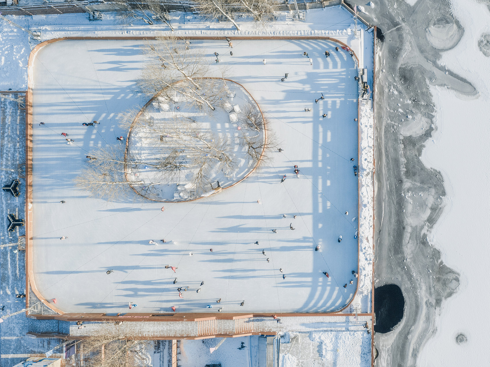 1599809315725242.jpg 2.jpg