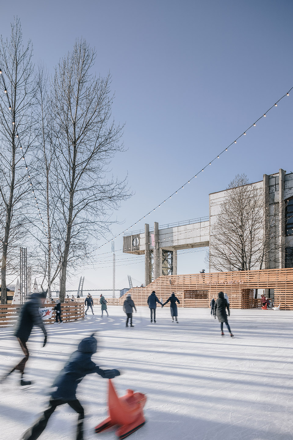 1599809334757300.jpg 4.jpg