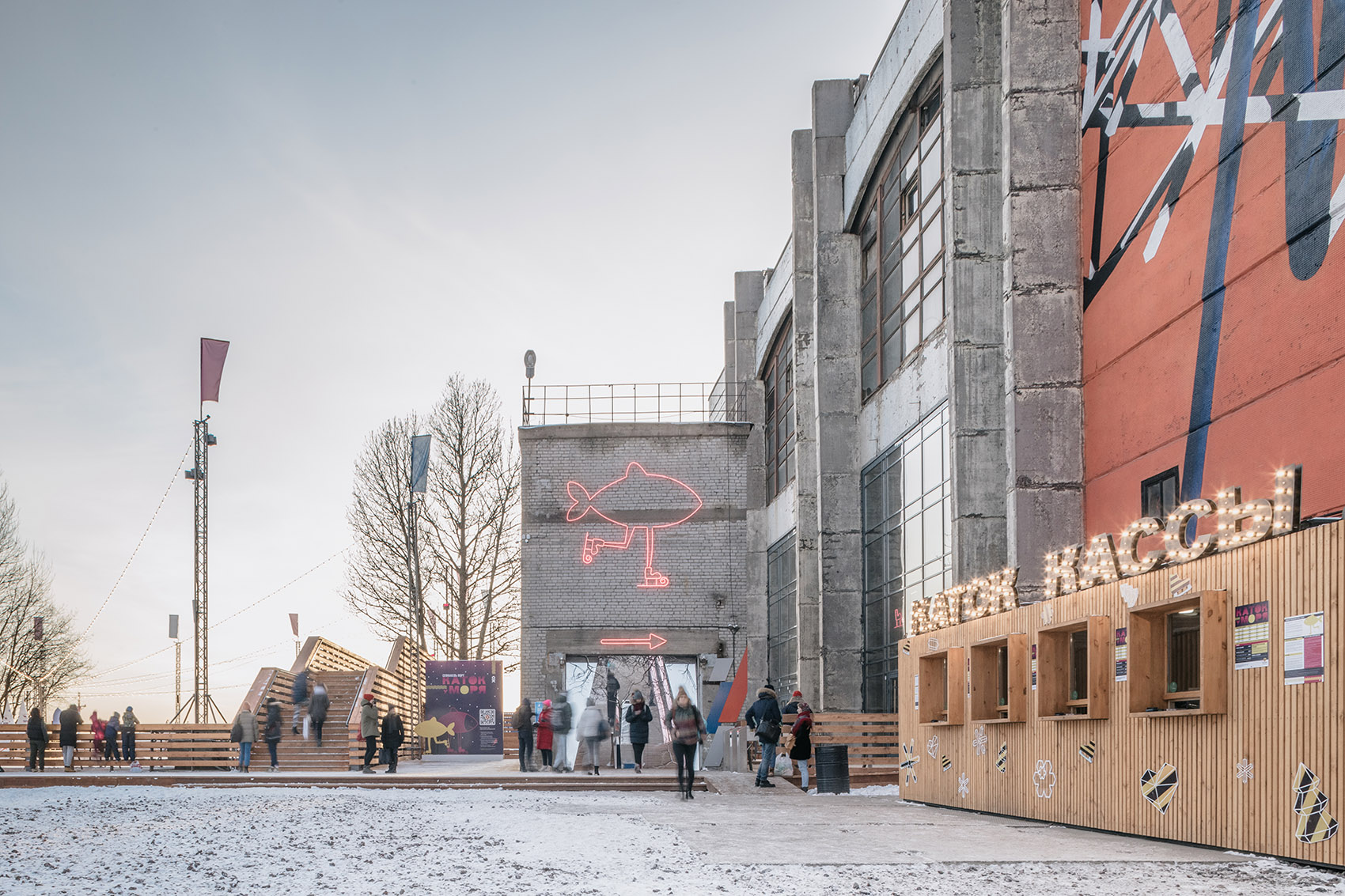 1599809363571568.jpg 7.jpg