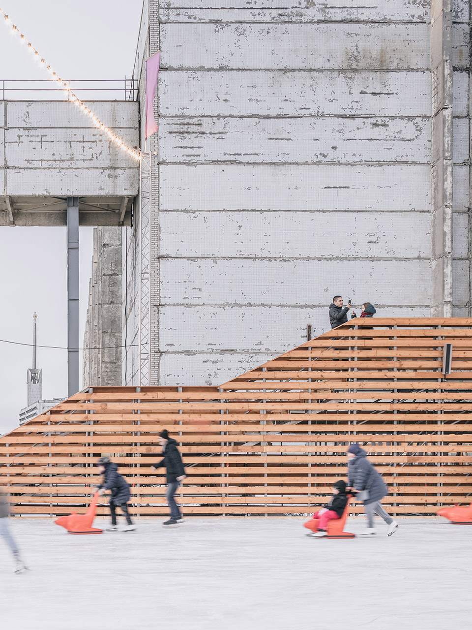 1599809386703852.jpg 10.jpg