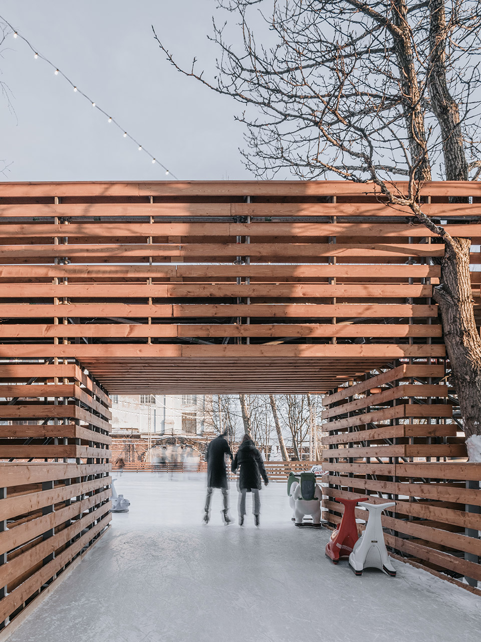 1599809393674002.jpg 11.jpg