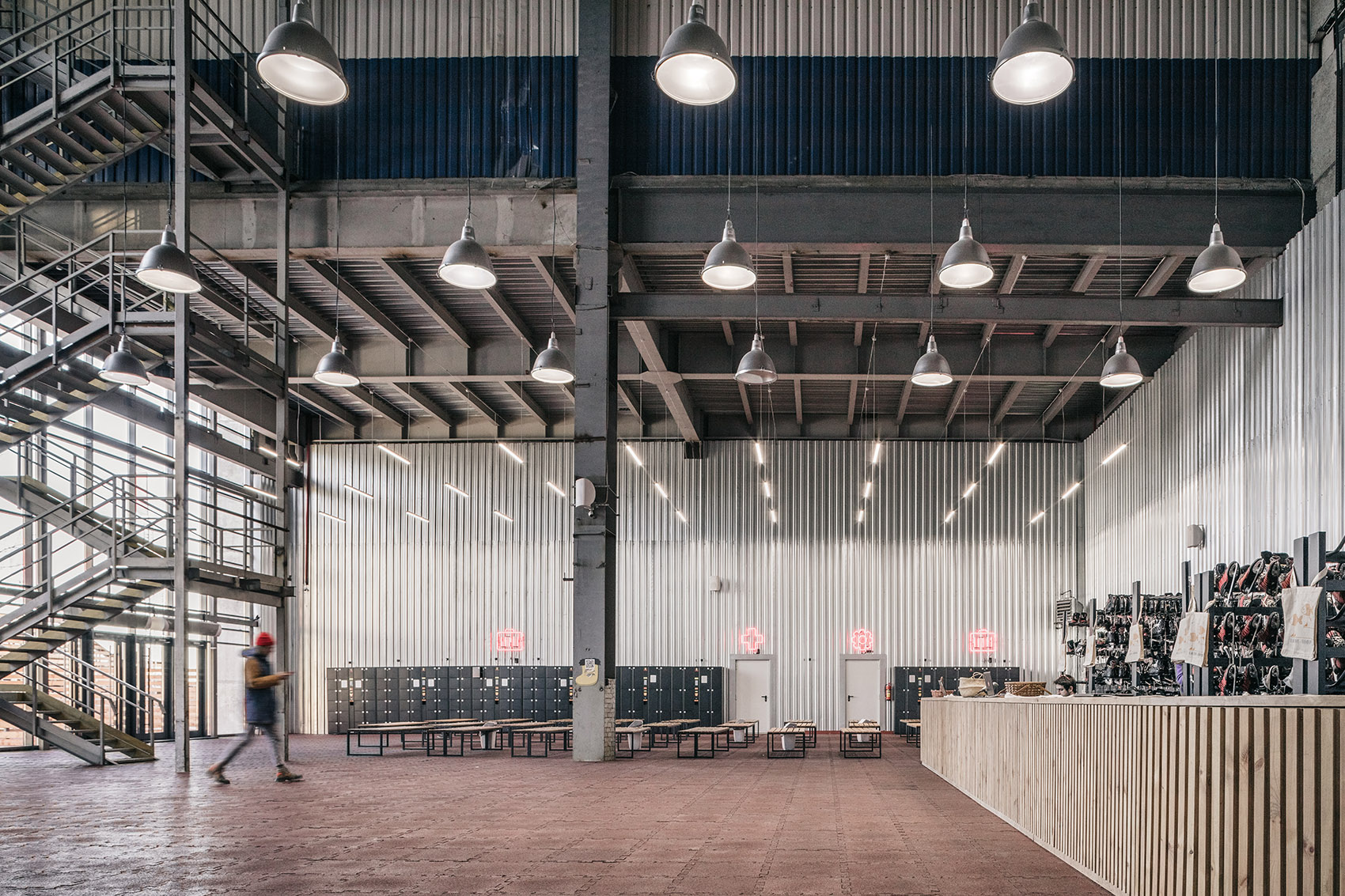 1599809405222288.jpg 12.jpg