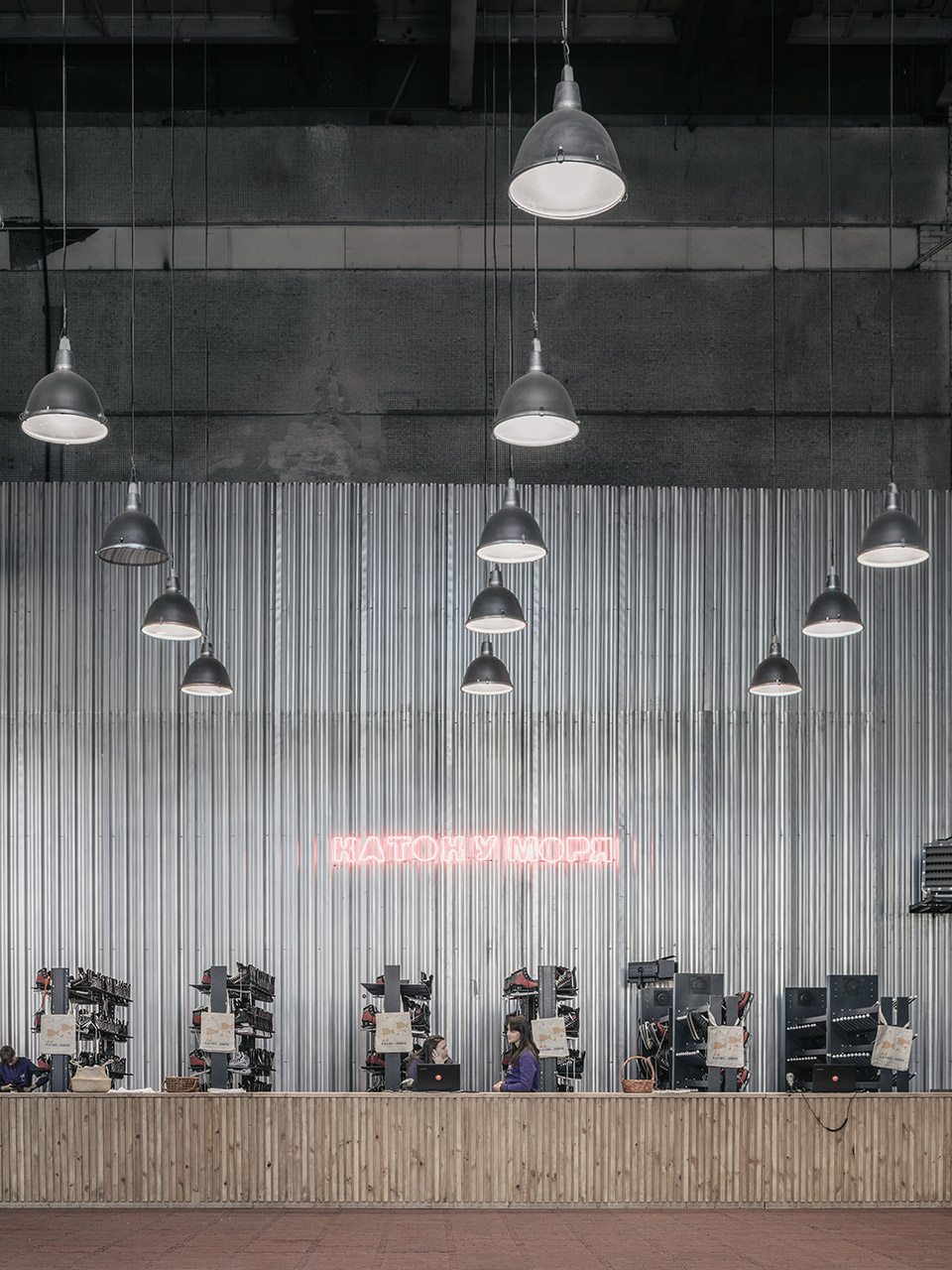 1599809424494130.jpg 13.jpg