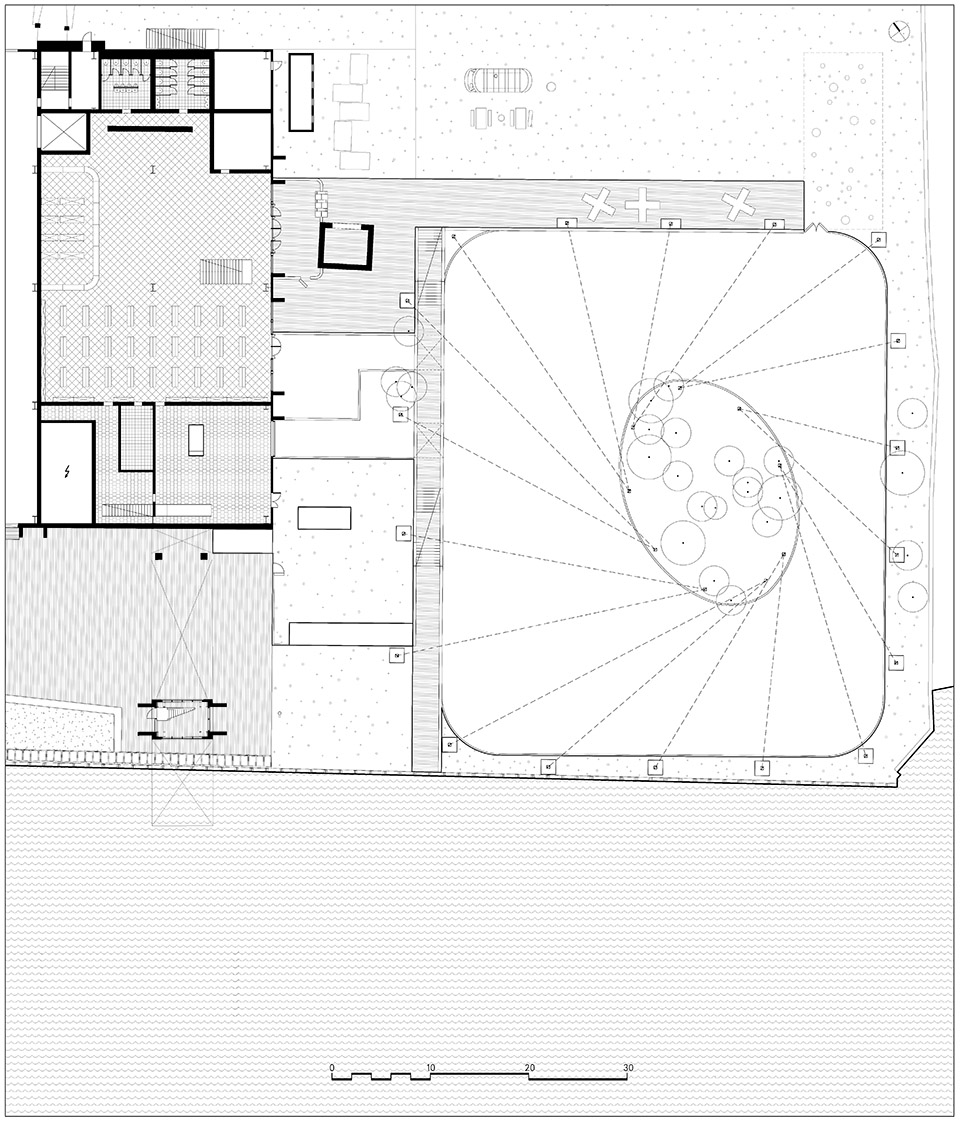 1599809445371703.jpg 16.jpg