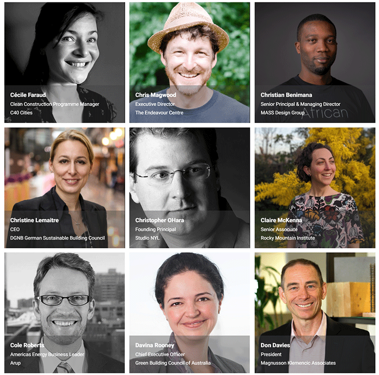 1599810890618924.gif 18dfa0009-9700-4910-b92e-6e250efec676_01_02.gif